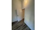 Erdgeschoßwohnung Duisburg Mittelmeiderich - 3 Zimmer, 54 m&sup2;, 409&euro; | Angebot:26255957