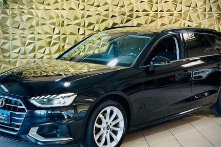 Audi A4 167.800 km 18.999 &euro; Essen 45326