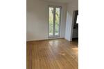 Etagenwohnung Hattingen - 2.5 Zimmer, 59 m&sup2;, 640&euro; | Angebot:26375179