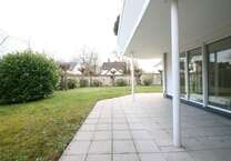 Wohnung zum Mieten in Ratingen 1.545 € 127 m²