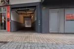 Etagenwohnung Dortmund - 1 Zimmer, 25 m&sup2;, 87.000&euro; | Angebot:26421197