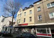 Haus zum Kaufen in Recklinghausen 925.000 € 630.91 m²