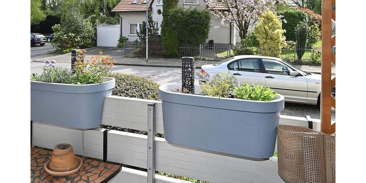 Mehrfamilienhaus, Wohnhaus Bochum Eppendorf - 1 Zimmer, 460 m&sup2;, 969.900&euro; | Angebot:25716920