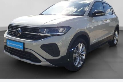 VW T-Cross 20.593 km 23.390 &euro; Bochum 44892