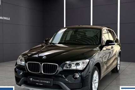 BMW X1 165.400 km 11.590 &euro; Duisburg 47259