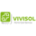 Zahntechniker (m/w/d) - Schwerpunkt CAD/CAM