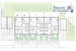 Reihenmittelhaus Essen Gerschede - 6 Zimmer, 152 m&sup2;, 615.000&euro; | Angebot:25802052
