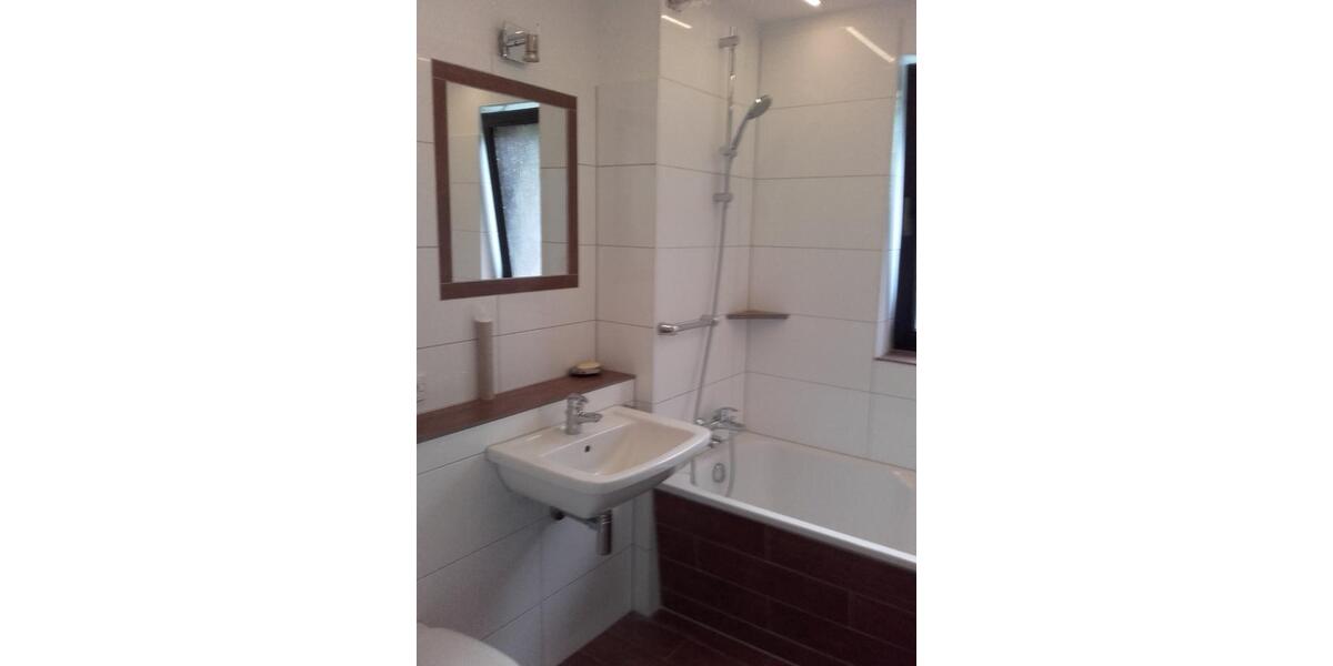 Erdgeschoßwohnung Heiligenhaus - 2 Zimmer, 49 m&sup2;, 125.000&euro; | Angebot:25294026