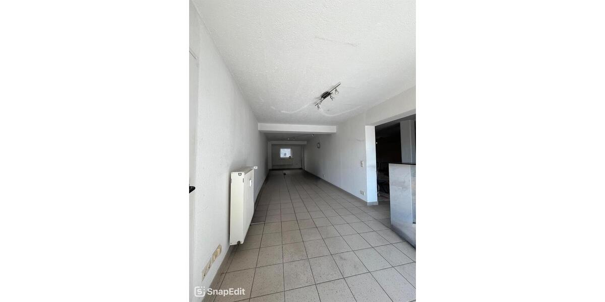 Gewerbeobjekt Wuppertal - 780&euro; | Angebot:26380953