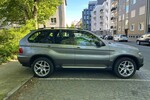 X5