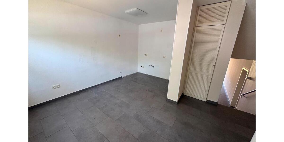 Erdgeschoßwohnung Castrop-Rauxel Deinighausen - 2.5 Zimmer, 74 m&sup2;, 248.000&euro; | Angebot:27022661
