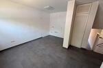 Erdgeschoßwohnung Castrop-Rauxel Deinighausen - 2.5 Zimmer, 74 m&sup2;, 248.000&euro; | Angebot:27022661
