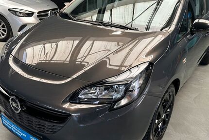 Opel Corsa 111.000 km 7.299 &euro; Dortmund 44263