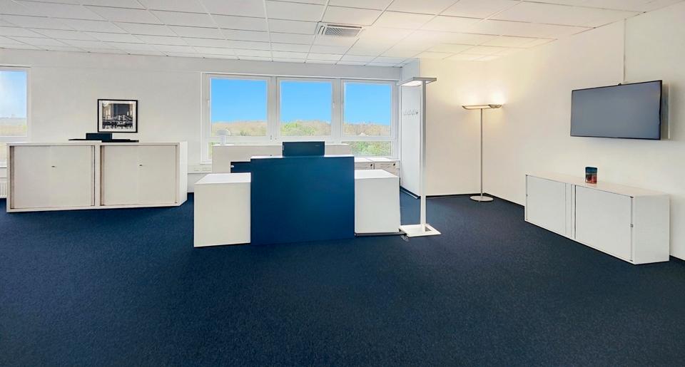 Gewerbeobjekt Gelsenkirchen Ückendorf - 809&euro; | Angebot:22942297