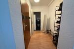 Etagenwohnung Gelsenkirchen Buer - 4 Zimmer, 89 m&sup2;, 845&euro; | Angebot:24625233