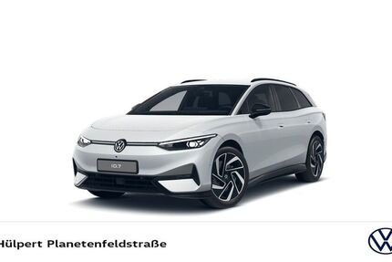 VW ID.7