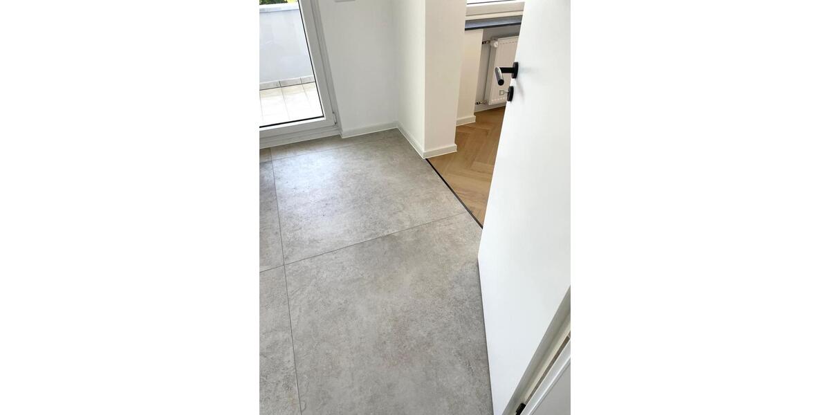 Etagenwohnung Essen Stadtbezirk II - 3 Zimmer, 73 m&sup2;, 950&euro; | Angebot:26380447