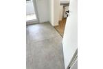 Etagenwohnung Essen Stadtbezirk II - 3 Zimmer, 73 m&sup2;, 950&euro; | Angebot:26380447