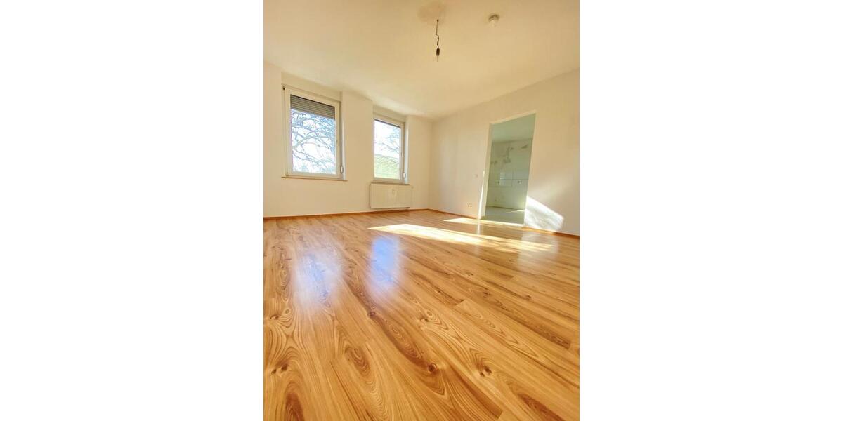 Etagenwohnung Dortmund Huckarde - 3 Zimmer, 82 m&sup2;, 680&euro; | Angebot:25245046