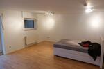 Etagenwohnung Oberhausen Rothebusch - 1.5 Zimmer, 53 m&sup2;, 95.000&euro; | Angebot:27156984