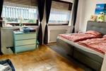 Einfamilienhaus Oberhausen Alsfeld - 5 Zimmer, 155 m&sup2;, 489.000&euro; | Angebot:26204904