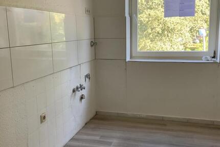 3-Zimmer-Wohnung in Recklinghausen Ost zimmer