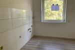 3-Zimmer-Wohnung in Recklinghausen Ost zimmer