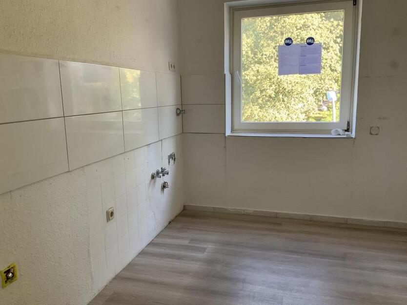 3-Zimmer-Wohnung in Recklinghausen Ost zimmer