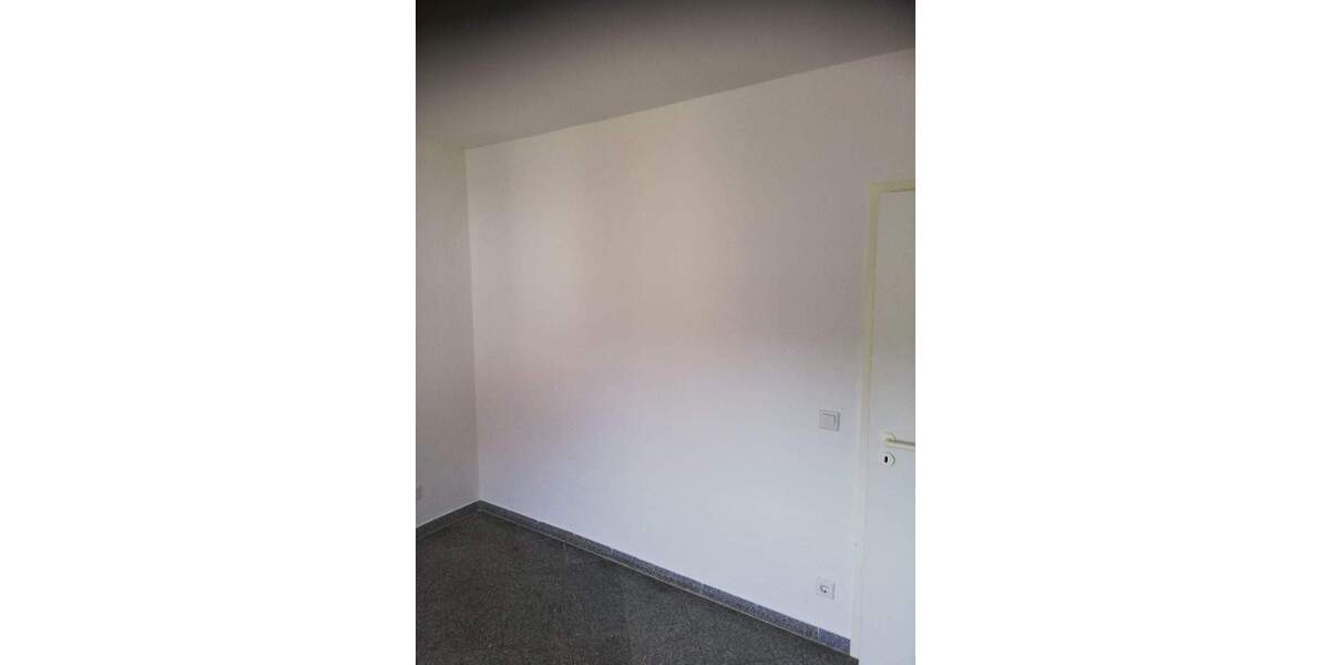Etagenwohnung Gelsenkirchen Horst - 6 Zimmer, 120 m&sup2;, 810&euro; | Angebot:25094686