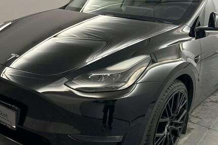 Tesla Model Y 68.200 km 36.900 &euro; Bochum 44803