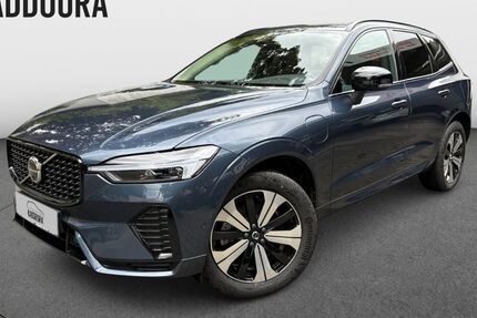 Volvo XC60 21.072 km 46.990 &euro; Wuppertal 42117