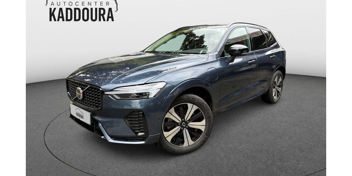 Volvo XC60 21.072 km 46.990 &euro; Wuppertal 42117