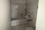 Erdgeschoßwohnung Gelsenkirchen Gelsenkirchen-Nord - 2 Zimmer, 58 m&sup2;, 407&euro; | Angebot:23643776