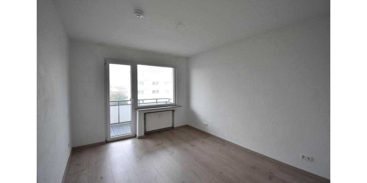 Etagenwohnung Oberhausen Biefang - 3 Zimmer, 60 m&sup2;, 650&euro; | Angebot:26197169