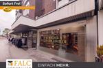 Gewerbeobjekt Herten - 1.350&euro; | Angebot:26155641