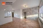 Etagenwohnung Herne Herne-Mitte - 4 Zimmer, 104 m&sup2;, 134.000&euro; | Angebot:25854337