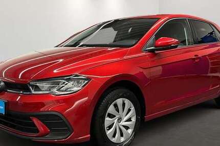 VW Polo 15.418 km 18.470 &euro; Mülheim 45481