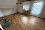 Einfamilienhaus Witten Mitte - 8 Zimmer, 213 m&sup2;, 369.000&euro; | Angebot:26908891