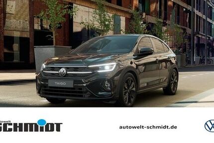 VW Taigo 6.300 km 31.990 € Lünen 44534