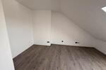 Dachgeschoßwohnung Bochum Werne - 2 Zimmer, 75 m&sup2;, 780&euro; | Angebot:26408151
