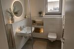 Erdgeschoßwohnung Duisburg Großenbaum - 2 Zimmer, 71 m&sup2;, 395.000&euro; | Angebot:26958685