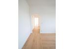 Etagenwohnung Essen Stadtbezirk V - 2 Zimmer, 57 m&sup2;, 87.000&euro; | Angebot:27438484