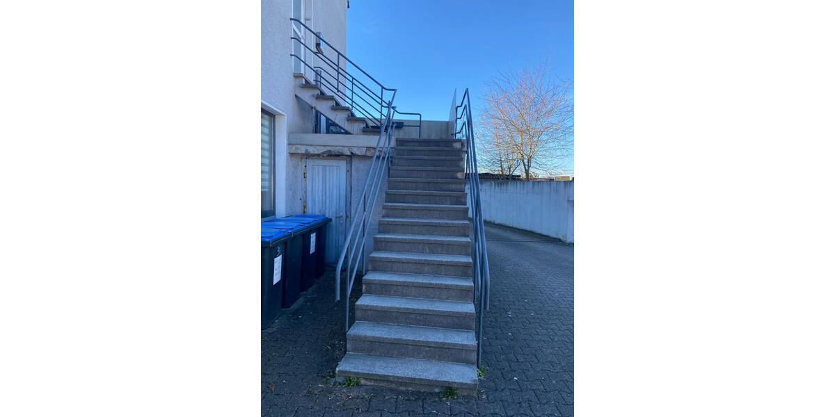 Gewerbeobjekt Hattingen Blankenstein - 250&euro; | Angebot:25563384