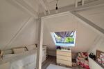 Reihenhaus Dinslaken Lohberg - 5 Zimmer, 108 m&sup2;, 339.000&euro; | Angebot:26837769
