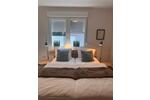 Erdgeschoßwohnung Gelsenkirchen Gelsenkirchen-Nord - 3 Zimmer, 60 m&sup2;, 1.355&euro; | Angebot:26351676