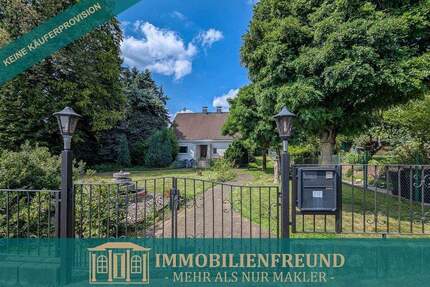 Haus Wuppertal Langerfeld - 6 Zimmer, 120 m&sup2;, 399.500&euro; | Angebot:23478885