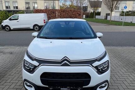 Citroen C3 14.150 km 12.490 &euro; Essen 45143