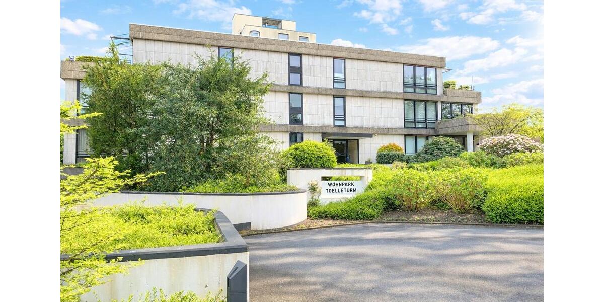 Etagenwohnung Wuppertal Lichtenplatz - 3 Zimmer, 137 m&sup2;, 1.400&euro; | Angebot:25620500