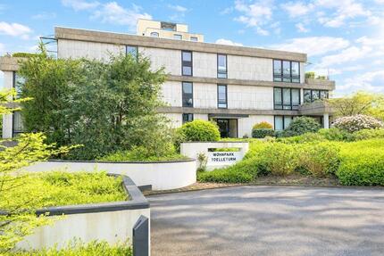 Wohnung Wuppertal Lichtenplatz - 3 Zimmer, 137 m&sup2;, 1.400&euro; | Angebot:25620500