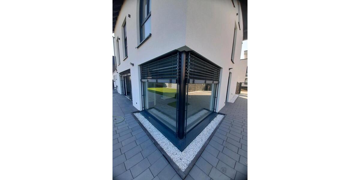 Einfamilienhaus Datteln - 10 Zimmer, 240 m&sup2;, 830.000&euro; | Angebot:27301304